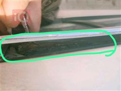 کیا ئۆپتیما